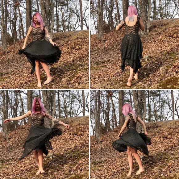 doonicorn